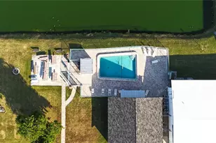 209 50th Avenue Plaza E, Bradenton, FL 34203 - Photo 30