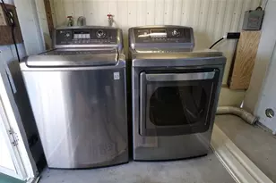 209 50th Avenue Plaza E, Bradenton, FL 34203 - Photo 22