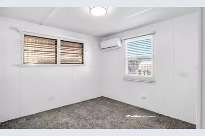 209 50th Avenue Plaza E, Bradenton, FL 34203 - Photo 20