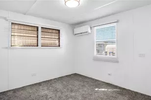 209 50th Avenue Plaza E, Bradenton, FL 34203 - Photo 20