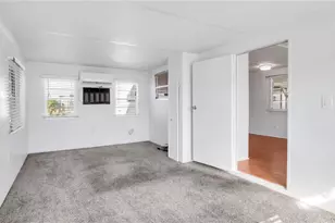 209 50th Avenue Plaza E, Bradenton, FL 34203 - Photo 12