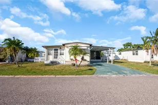 209 50th Avenue Plaza E, Bradenton, FL 34203 - Photo 26