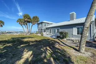 117 Pass Key Rd, Sarasota, FL 34242 - Photo 24