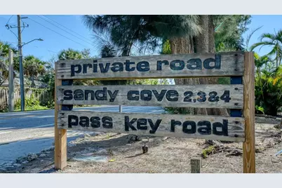 117 Pass Key Road #117, Sarasota, FL 34242 - Photo 26