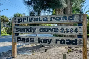 117 Pass Key Rd, Sarasota, FL 34242 - Photo 26