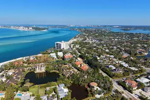 117 Pass Key Rd, Sarasota, FL 34242 - Photo 42