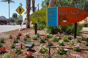 117 Pass Key Rd, Sarasota, FL 34242 - Photo 54