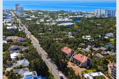 117 Pass Key Road #117, Sarasota, FL 34242 - Photo 6