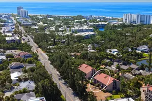 117 Pass Key Rd, Sarasota, FL 34242 - Photo 6