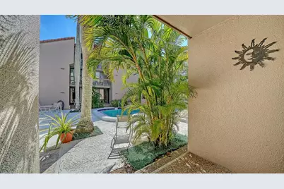 117 Pass Key Road #117, Sarasota, FL 34242 - Photo 16