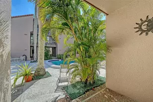 117 Pass Key Rd, Sarasota, FL 34242 - Photo 16