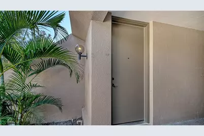 117 Pass Key Road #117, Sarasota, FL 34242 - Photo 2