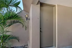 117 Pass Key Rd, Sarasota, FL 34242 - Photo 2