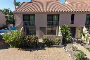 117 Pass Key Rd, Sarasota, FL 34242 - Photo 2