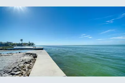 117 Pass Key Road #117, Sarasota, FL 34242 - Photo 30