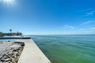 117 Pass Key Rd, Sarasota, FL 34242 - Photo 30