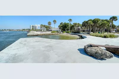 117 Pass Key Road #117, Sarasota, FL 34242 - Photo 36