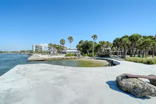 117 Pass Key Rd, Sarasota, FL 34242 - Photo 36