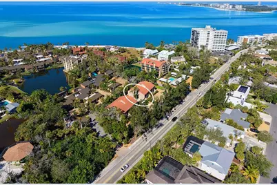 117 Pass Key Road #117, Sarasota, FL 34242 - Photo 4