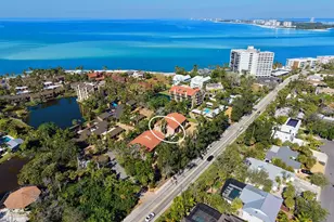 117 Pass Key Rd, Sarasota, FL 34242 - Photo 4