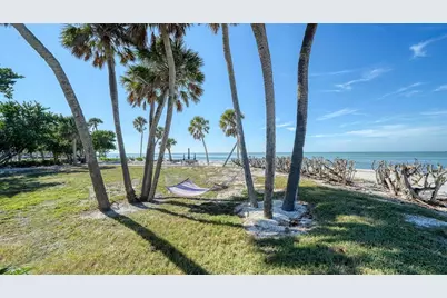 117 Pass Key Road #117, Sarasota, FL 34242 - Photo 28