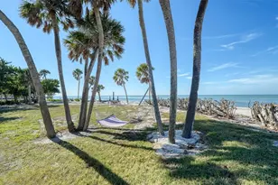 117 Pass Key Rd, Sarasota, FL 34242 - Photo 28