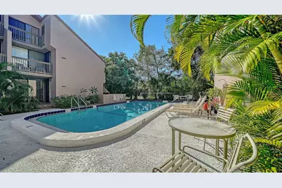 117 Pass Key Road #117, Sarasota, FL 34242 - Photo 20