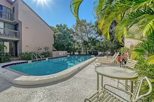 117 Pass Key Rd, Sarasota, FL 34242 - Photo 20