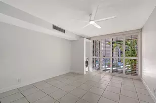 117 Pass Key Rd, Sarasota, FL 34242 - Photo 12