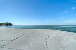 117 Pass Key Rd, Sarasota, FL 34242 - Photo 38