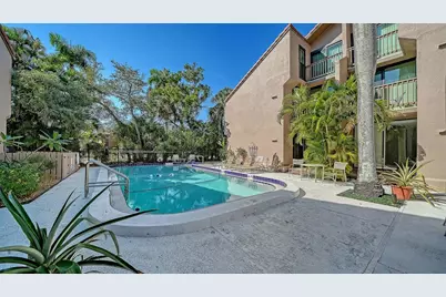 117 Pass Key Road #117, Sarasota, FL 34242 - Photo 18
