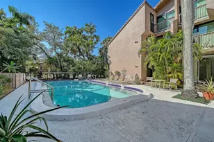 117 Pass Key Rd, Sarasota, FL 34242 - Photo 18