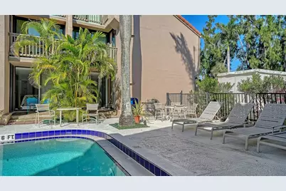 117 Pass Key Road #117, Sarasota, FL 34242 - Photo 22