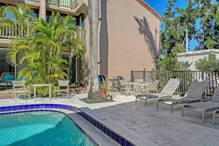 117 Pass Key Rd, Sarasota, FL 34242 - Photo 22