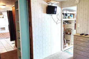 3275 26th Ave E, Bradenton, FL 34208 - Photo 10