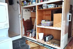 3275 26th Ave E, Bradenton, FL 34208 - Photo 12