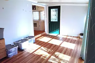 3275 26th Ave E, Bradenton, FL 34208 - Photo 14