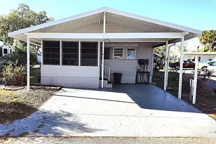 3275 26th Ave E, Bradenton, FL 34208 - Photo 1