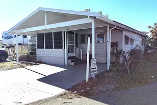 3275 26th Ave E, Bradenton, FL 34208 - Photo 2