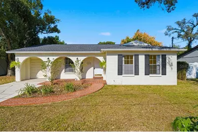 2105 W Barclay Road, Tampa, FL 33612 - Photo 62