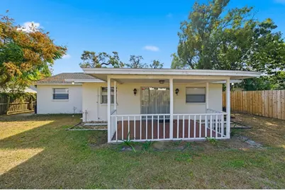 2105 W Barclay Road, Tampa, FL 33612 - Photo 58