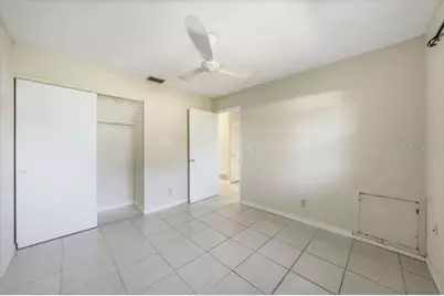 2105 W Barclay Road, Tampa, FL 33612 - Photo 50