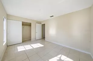 2105 W Barclay Rd, Tampa, FL 33612 - Photo 44