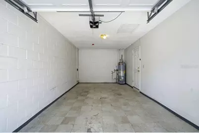 2105 W Barclay Road, Tampa, FL 33612 - Photo 56