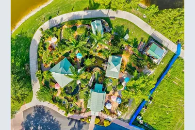 16235 Pine Mist Drive, Bradenton, FL 34211 - Photo 96