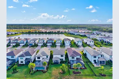 16235 Pine Mist Drive, Bradenton, FL 34211 - Photo 50