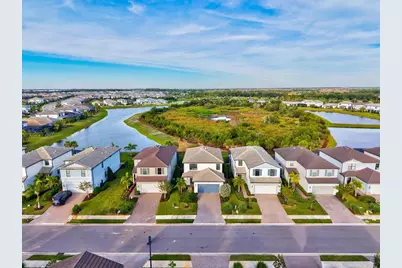 16235 Pine Mist Drive, Bradenton, FL 34211 - Photo 48