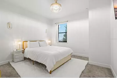 16235 Pine Mist Drive, Bradenton, FL 34211 - Photo 34