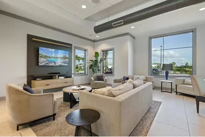 16235 Pine Mist Drive, Bradenton, FL 34211 - Photo 82