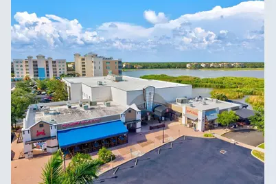 16235 Pine Mist Drive, Bradenton, FL 34211 - Photo 94